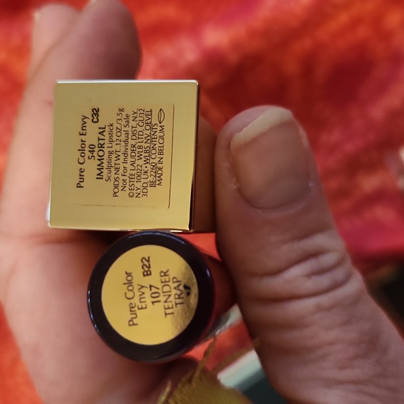 Estee Lauder set - Picture 3 of 8